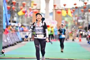 BIB: 5052, 
                            <button type="button" onclick="openModal(21799659)" class="btn btn-primary btn-sm float-right btn-popup" data-toggle="modal" data-target=".modal-high-quality">
                        <i class="fas fa-shopping-cart"></i> Add to Cart
                    </button>
                                            <button type="button" onclick="isThisMe(21799659, true)" class="btn btn-success btn-sm float-right btn-popup btn-isme hidden" data-toggle="tooltip" data-placement="bottom" title="นี่คือรูปของคุณใช่ไหม คลิกที่นี่เพื่อเอาเข้าอัลบั้ม">
                        <i class="fas fa-plus"></i> Add to album
                    </button>
                    <button type="button" onclick="isThisMe(21799659, false)" class="btn btn-warning btn-sm float-right btn-popup btn-isnotme hidden">
                        <i class="fas fa-ban"></i> Remove from album
                    </button>